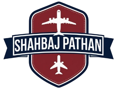 Shahbaj Pathan